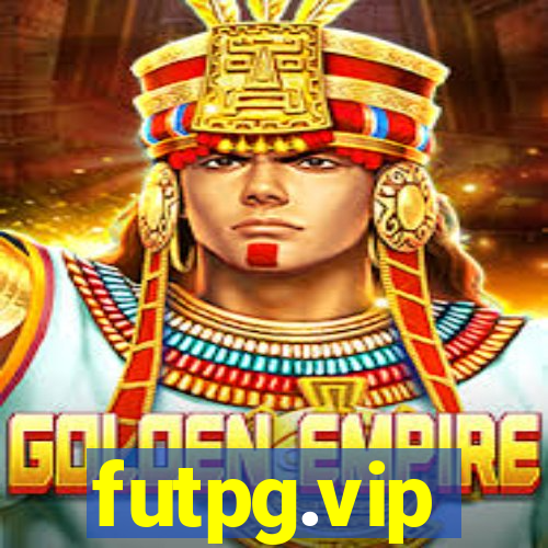 futpg.vip