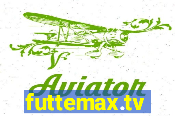 futtemax.tv