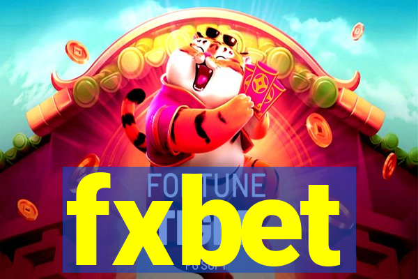 fxbet