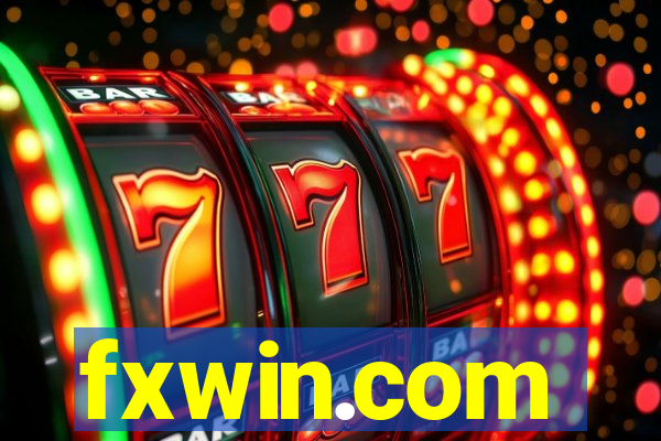 fxwin.com