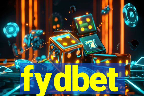 fydbet