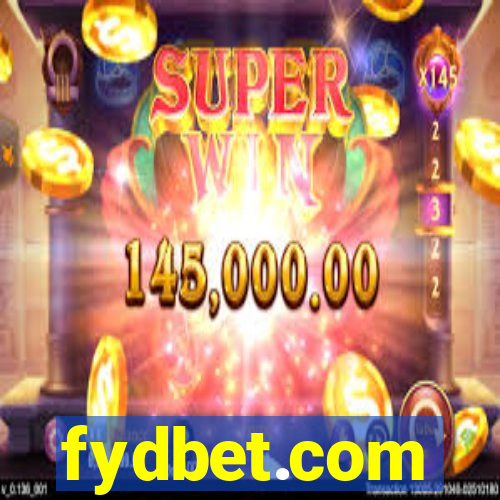 fydbet.com