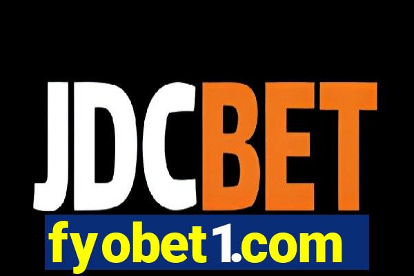 fyobet1.com