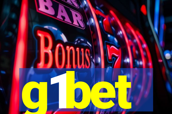 g1bet