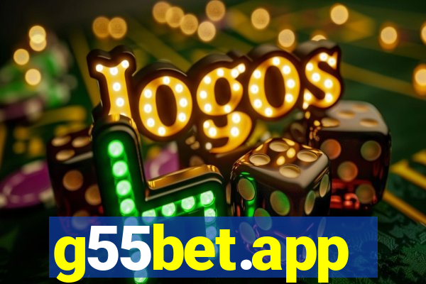 g55bet.app