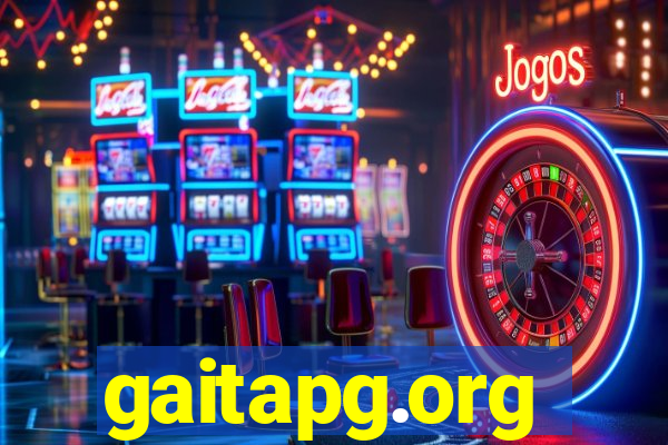 gaitapg.org