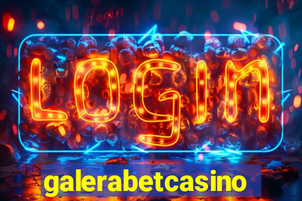 galerabetcasino