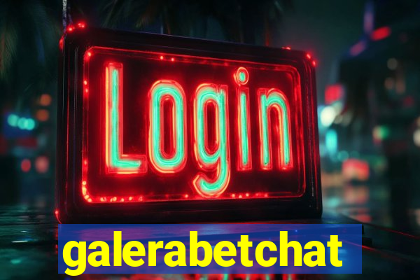 galerabetchat