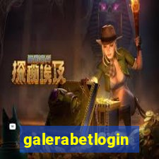 galerabetlogin