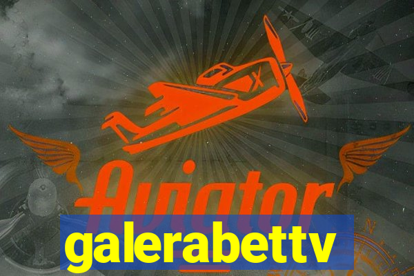 galerabettv