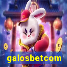 galosbetcom