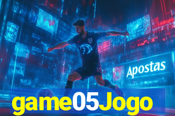 game05Jogo