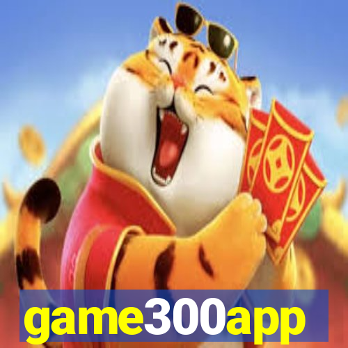 game300app