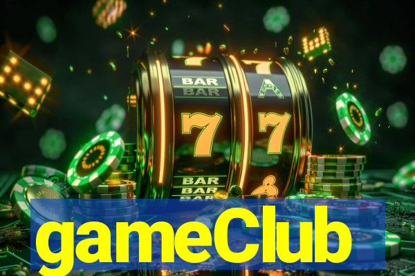 gameClub