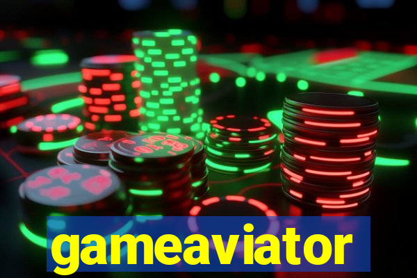 gameaviator