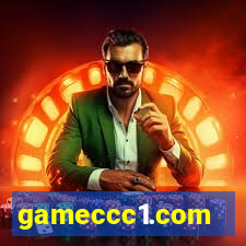 gameccc1.com