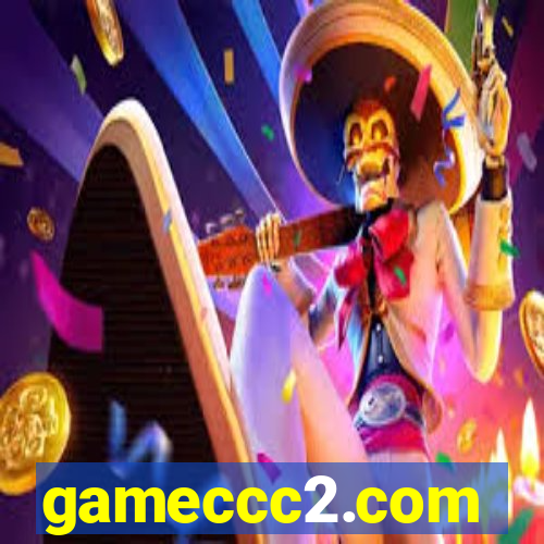 gameccc2.com