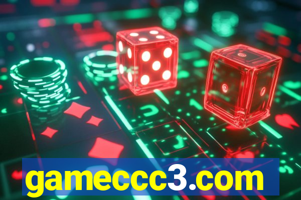 gameccc3.com