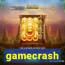 gamecrash