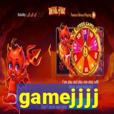 gamejjjj