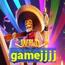 gamejjjj