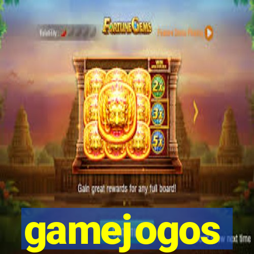 gamejogos