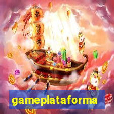 gameplataforma