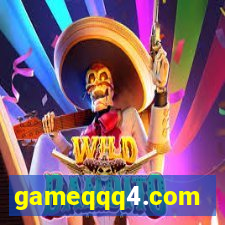 gameqqq4.com