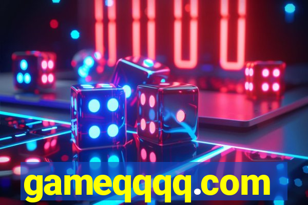 gameqqqq.com