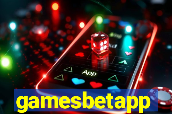 gamesbetapp