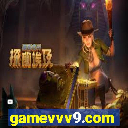 gamevvv9.com