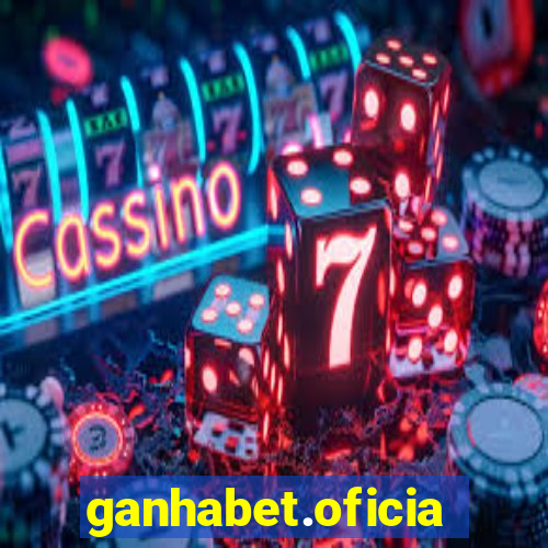 ganhabet.oficial