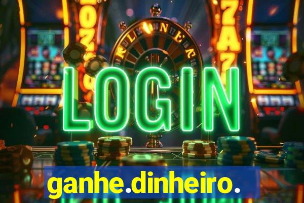 ganhe.dinheiro.jogando