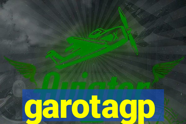 garotagp