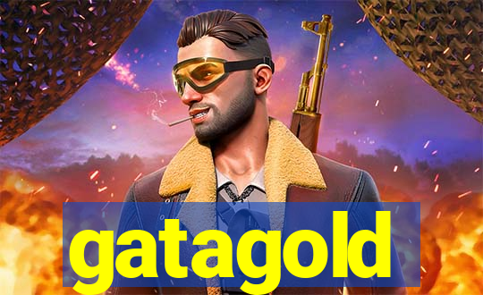 gatagold