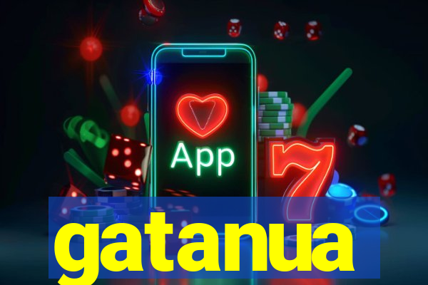 gatanua