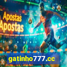 gatinho777.cc