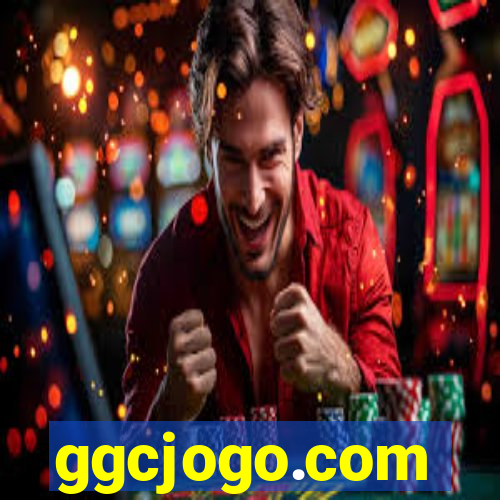 ggcjogo.com