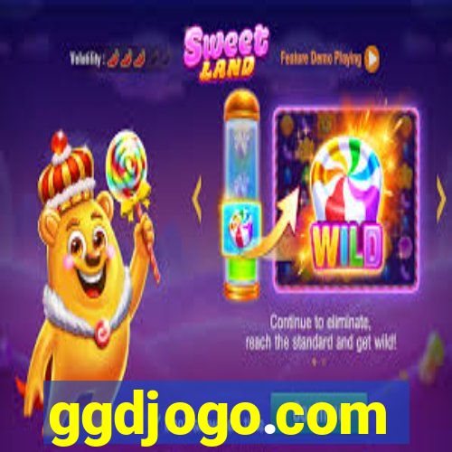 ggdjogo.com