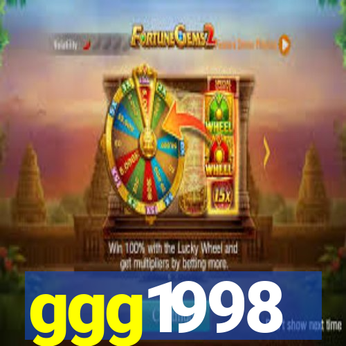 ggg1998