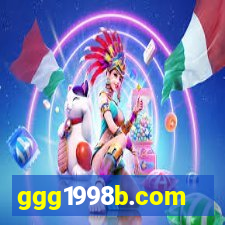 ggg1998b.com