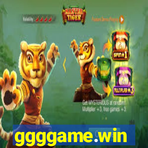 ggggame.win