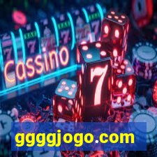 ggggjogo.com