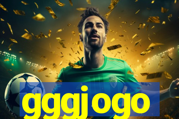 gggjogo