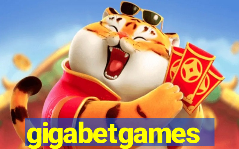 gigabetgames