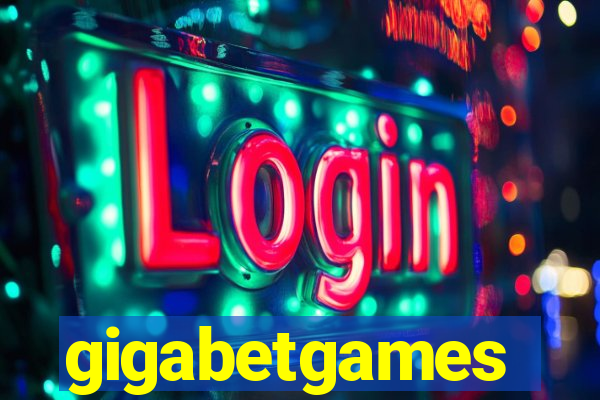 gigabetgames