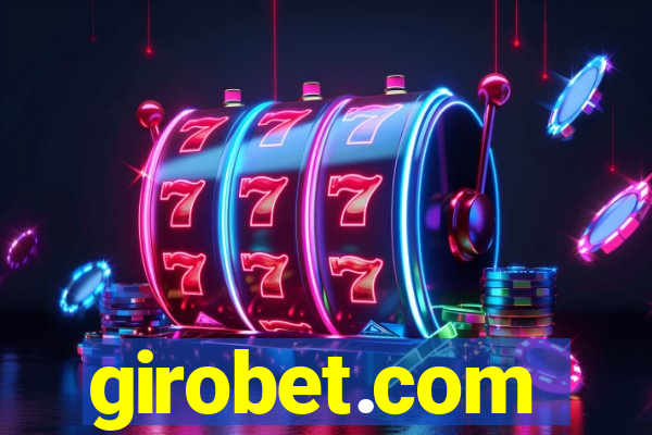 girobet.com