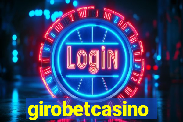 girobetcasino