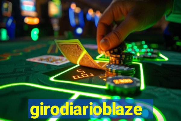 girodiarioblaze