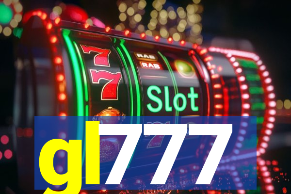 gl777